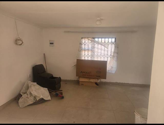 3 BEDROOM HOUSE FOR SALE IN LEHAE